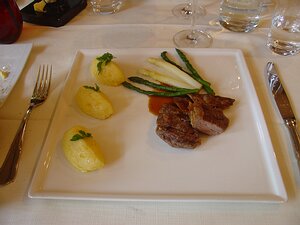 20080607_DSC04320_DSCV1